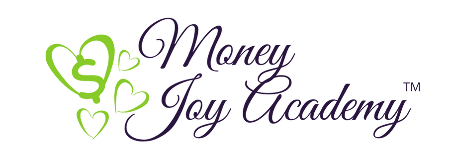Money Joy Academy